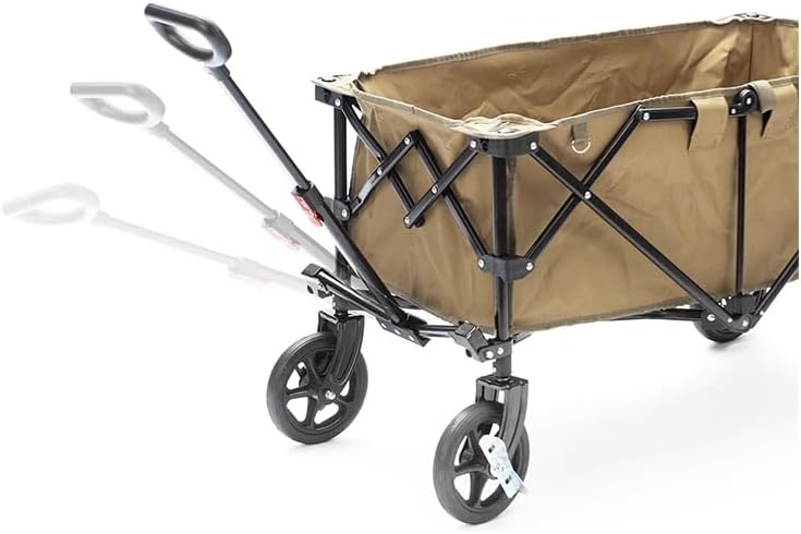 会社の格付 イメージと銀行の見た実力はこんなに違う 有名企業56社の