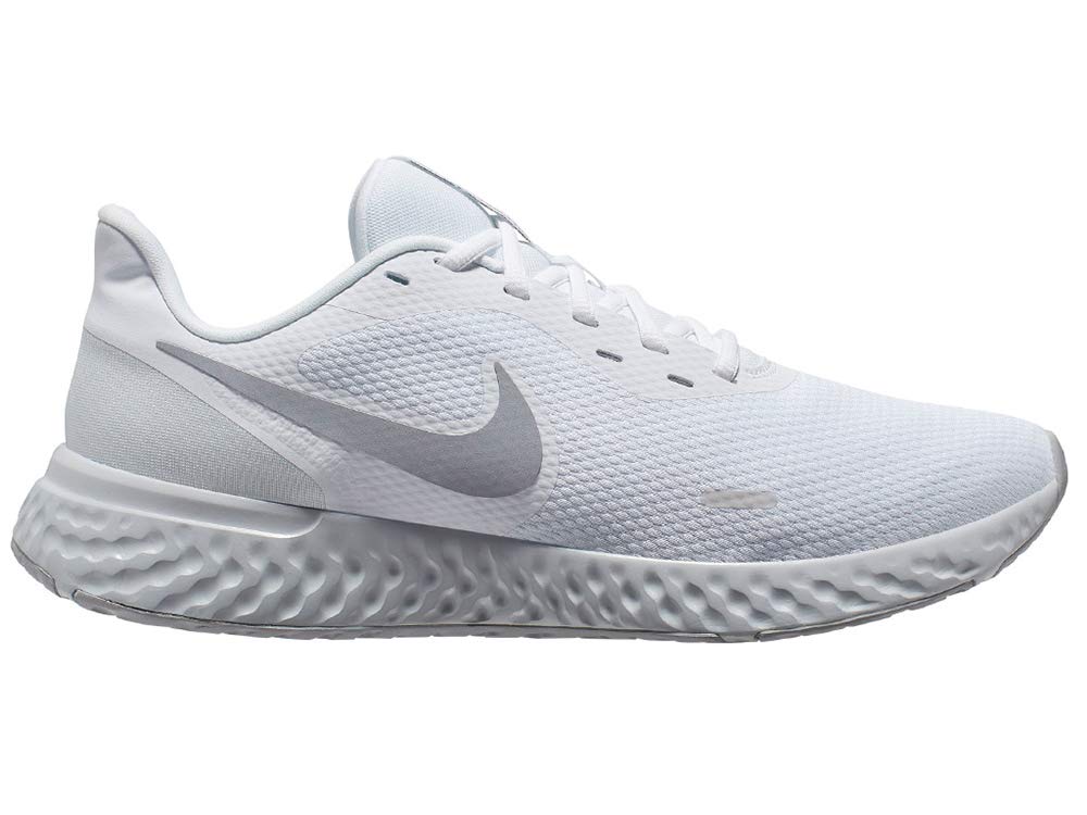 men's revolution 4 running shoe