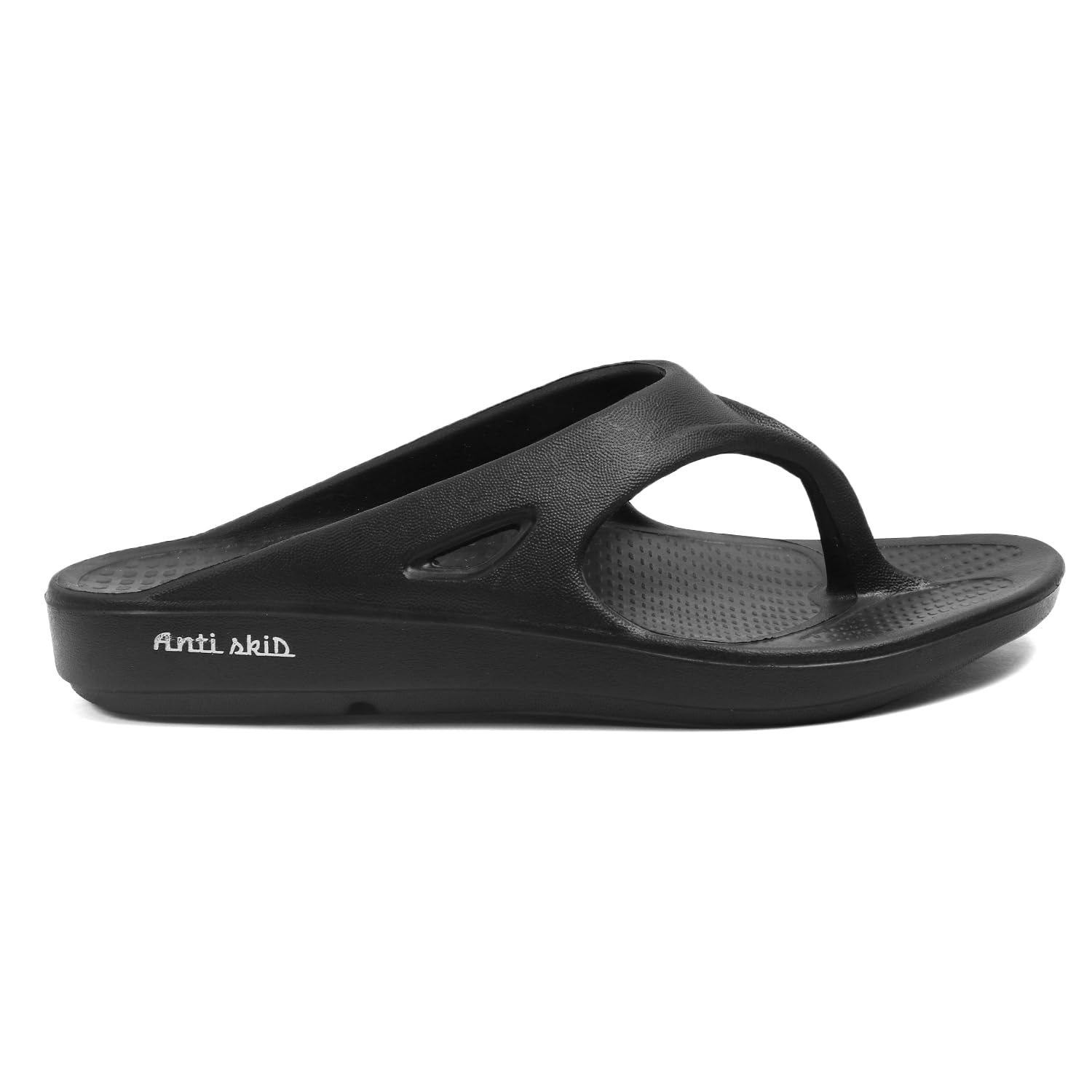 TOMSY CHOICE RAMBO Men slippers with arch support |soft comfortable stylish and anti skid Mens Flip-Flops & Slippers in exciting color | Styles | Daily Use, Size 10 (Grey) (B0CKVVHHBH) Amazon Price History, Amazon Price Tracker