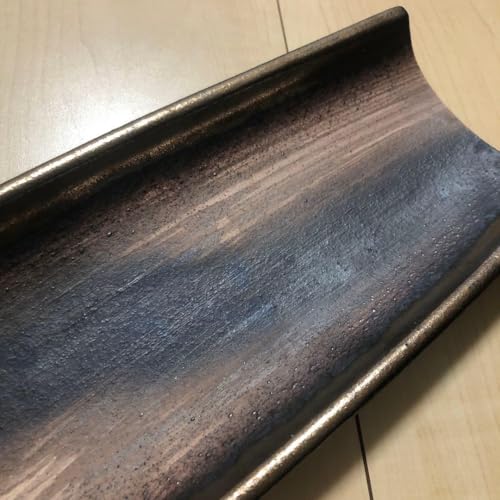 Lc ƕ pM v[g M HX  O Ï xq