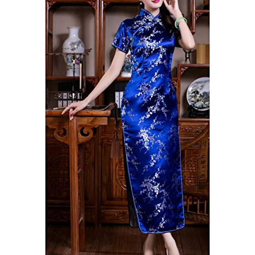 El mejor review de Vestido seda - solo los mejores. 27 Imagen adicional