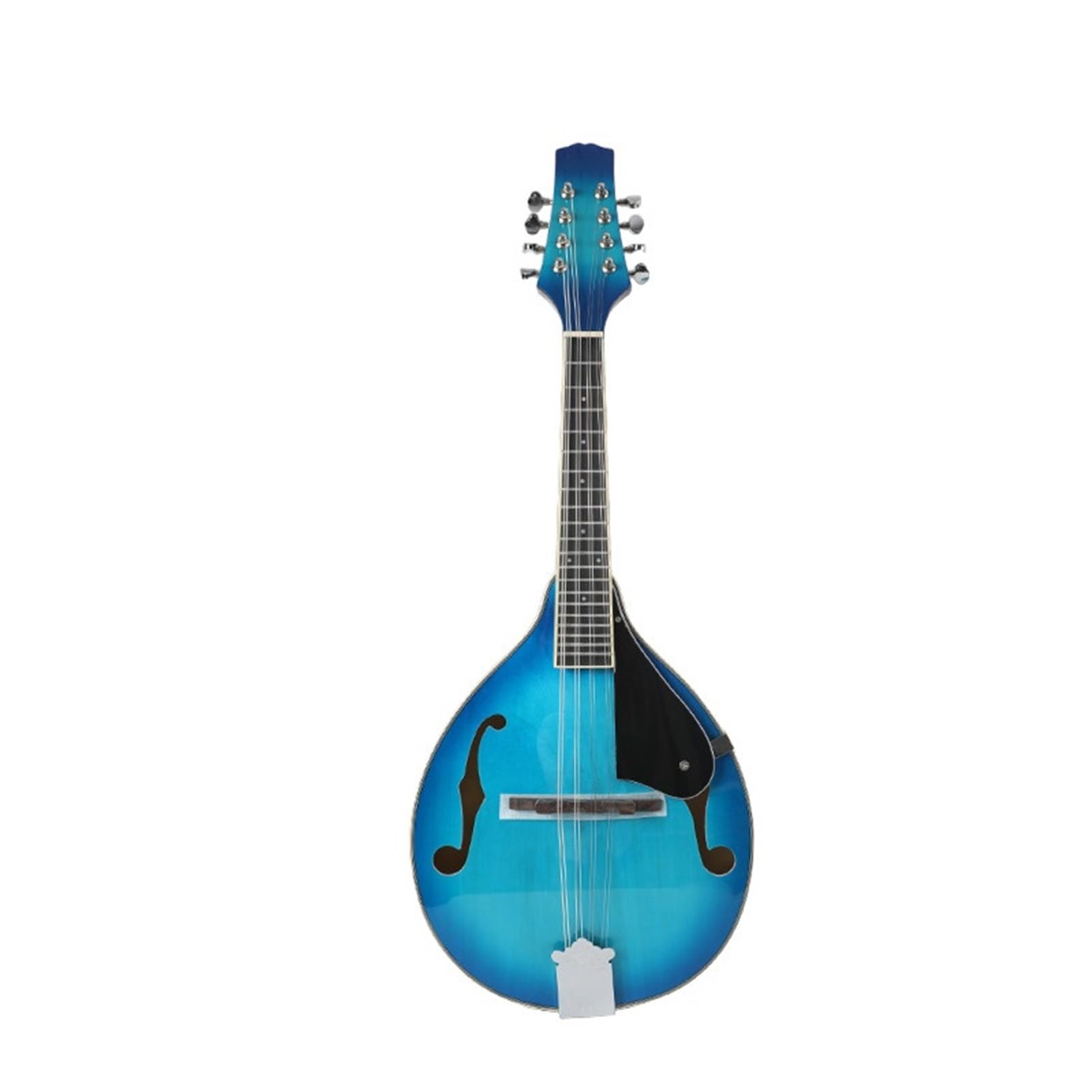 Mandoline Adulte Mandoline Un Instrument À Huit Cordes Adapté Aux Adultes Et Débutants Est Durable(3)