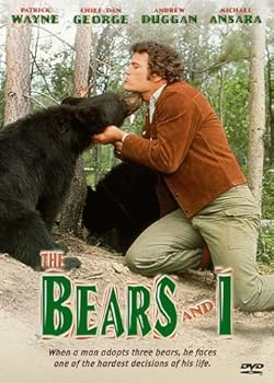 The Bears and I