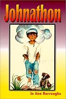 Johnathon 0939241501 Book Cover