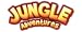 Jungle Adventures Game - Platform Action Hero Adventure Games