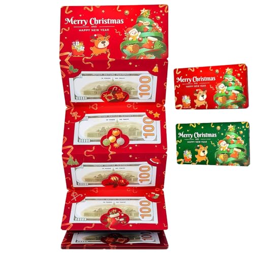 NX}X}l[z_[ p 10Xbgt jMtg ړIMtgJ[hz_[ jp eB[ zf[}l[v[e[VubNbg(10Xbgbh)