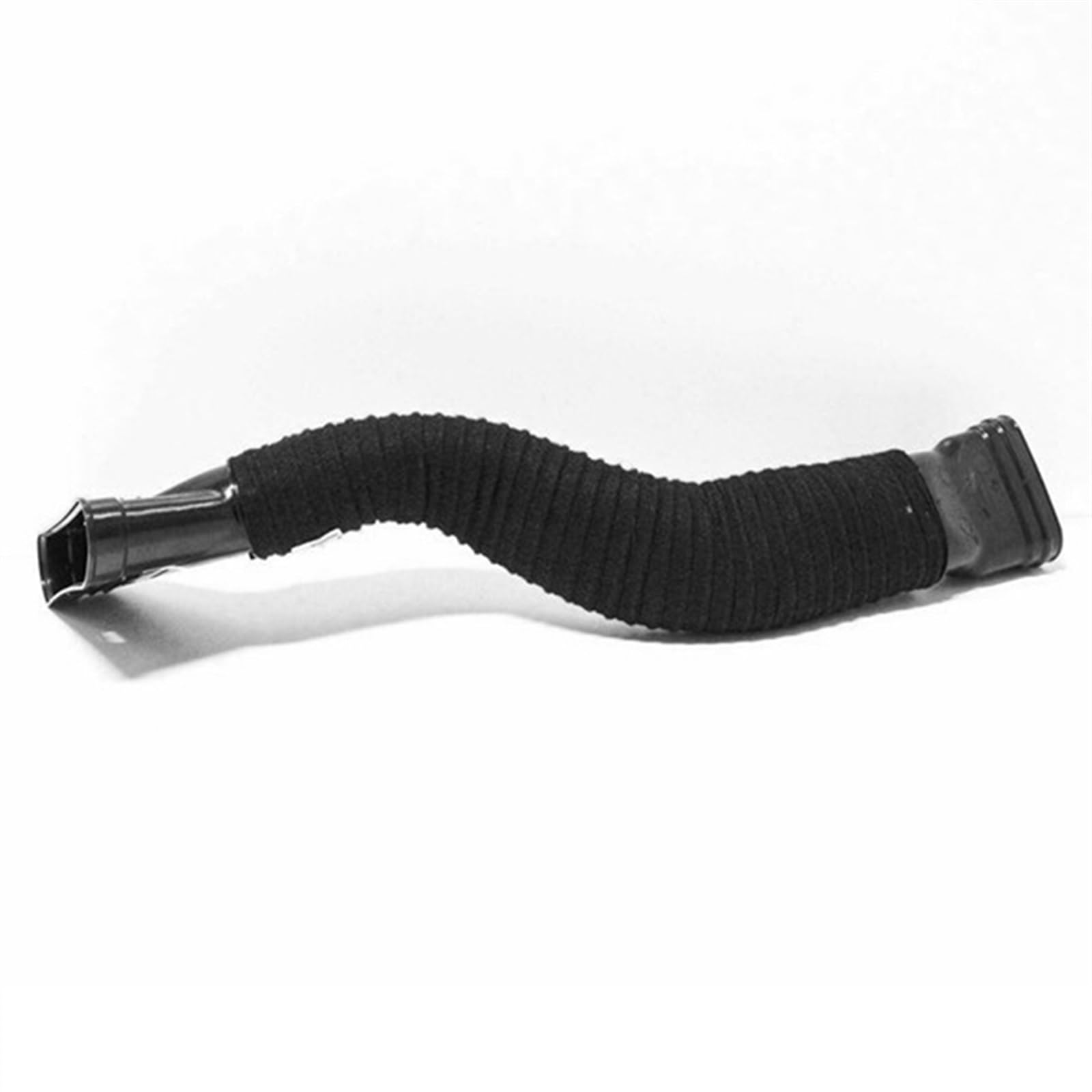 Auto Accessories Air Duct Pipe Hose Left for Benz W166 ML GLE 350 GL GLS A6420948797 6420948797