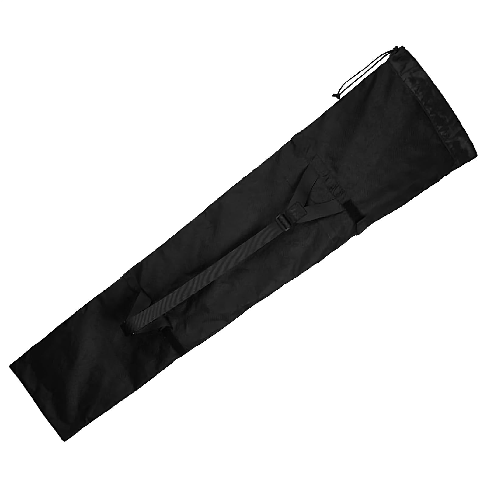 Housses de rangement pour chaise de camping 122 cm pliables