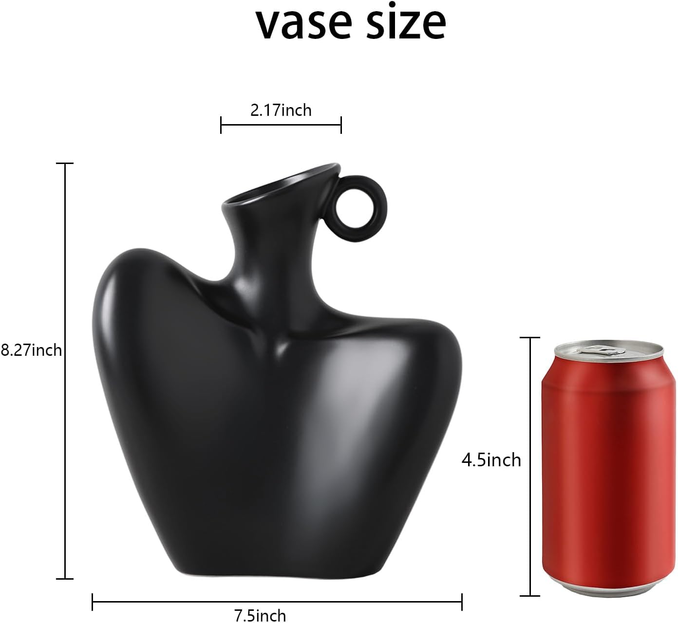 日吉窯 平安京泉 染付干支（丑） 牛デザイン 陶器ボウル 日吉窯 平安京