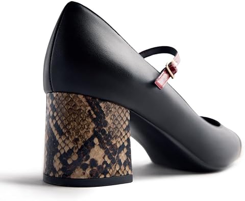 GIOSEPPO Womens Oklee