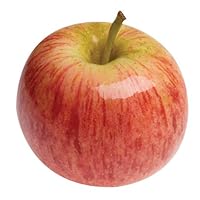 Algopix Similar Product 13 - Honey Crisp Apples