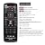 New Vizio Universal Remote Control for All VIZIO Brand TV, Smart TV - 1 Year Warranty