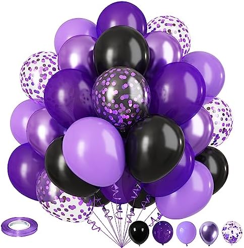 Retro Green Pink Balloons, 35pcs Sage Green Dusty Pink Metallic Gold Latex Balloons Set, Olive Green Pink White Gold Confetti Balloons for Girls Jungle Birthday Baby Shower Wedding Party Decoration