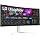 LG UltraWide 40WP95C-W (5120 x 2160) 39.7