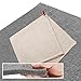 AiVeUao Wool Pressing Mat for Quilting, 24