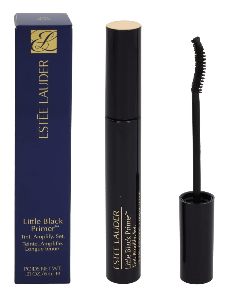 Estee Lauder 60550 - Mascara de pestañas