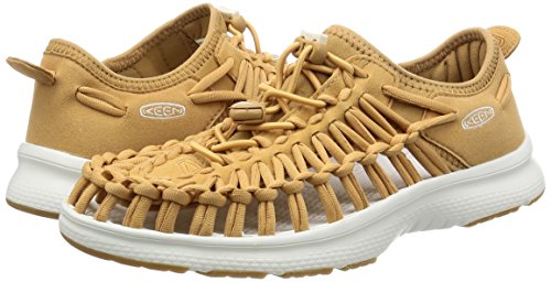 Image of KEEN womens Sneaker