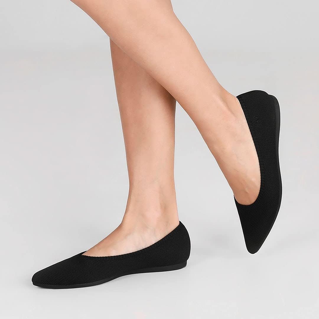 Washable ballet flats Clearance