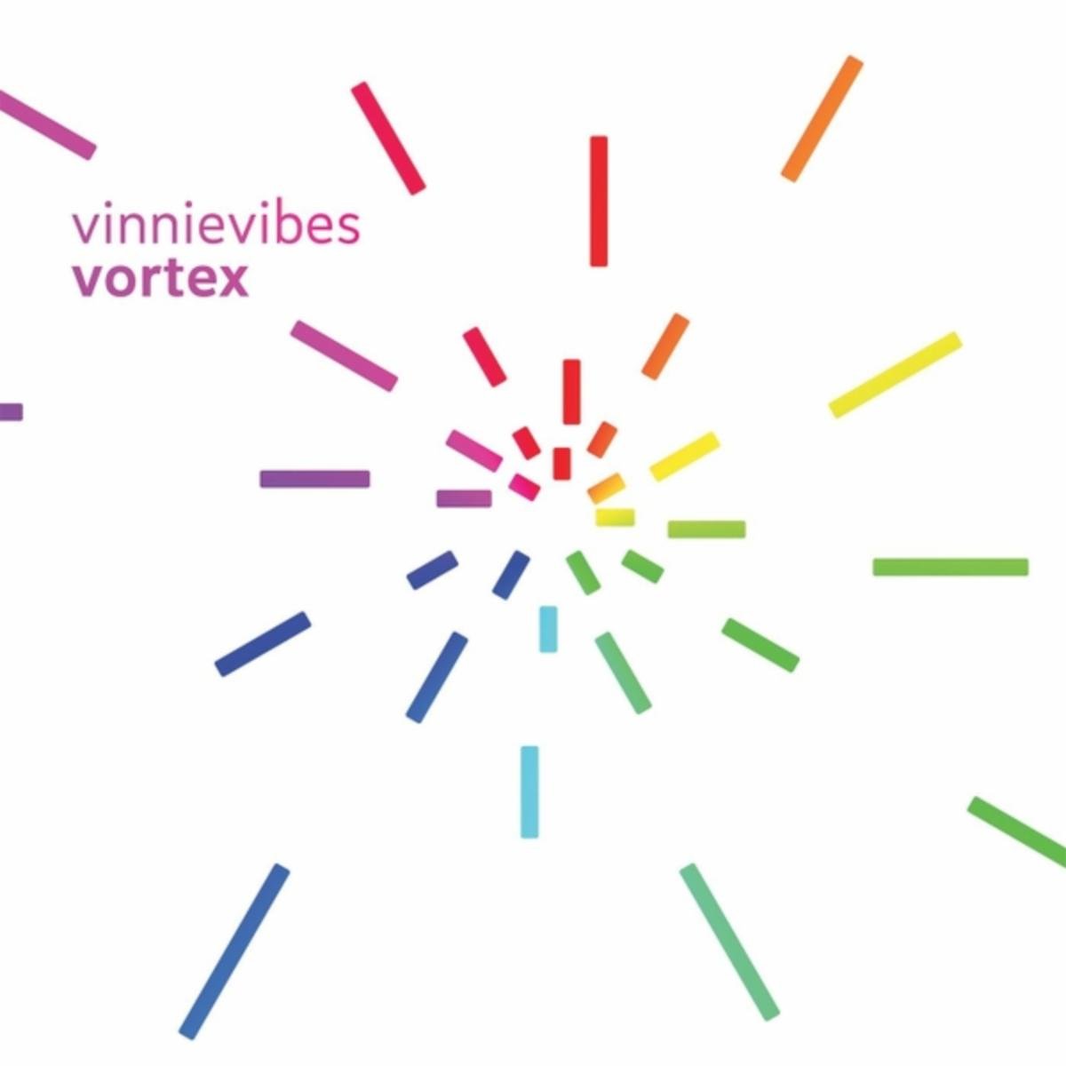 VinnieVibes