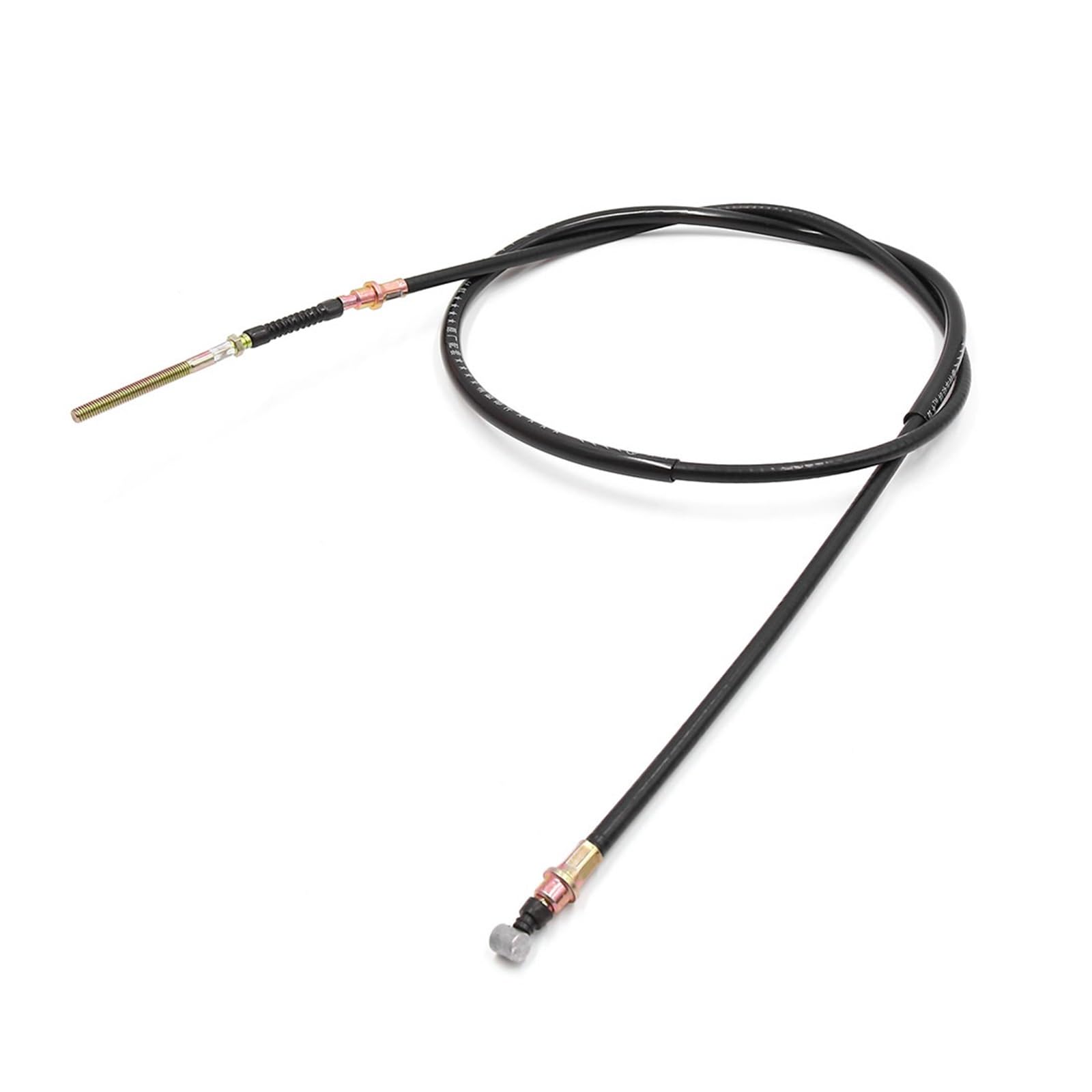 Motorcycle Brake Line for WH125