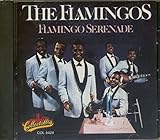 Flamingo Serenade
