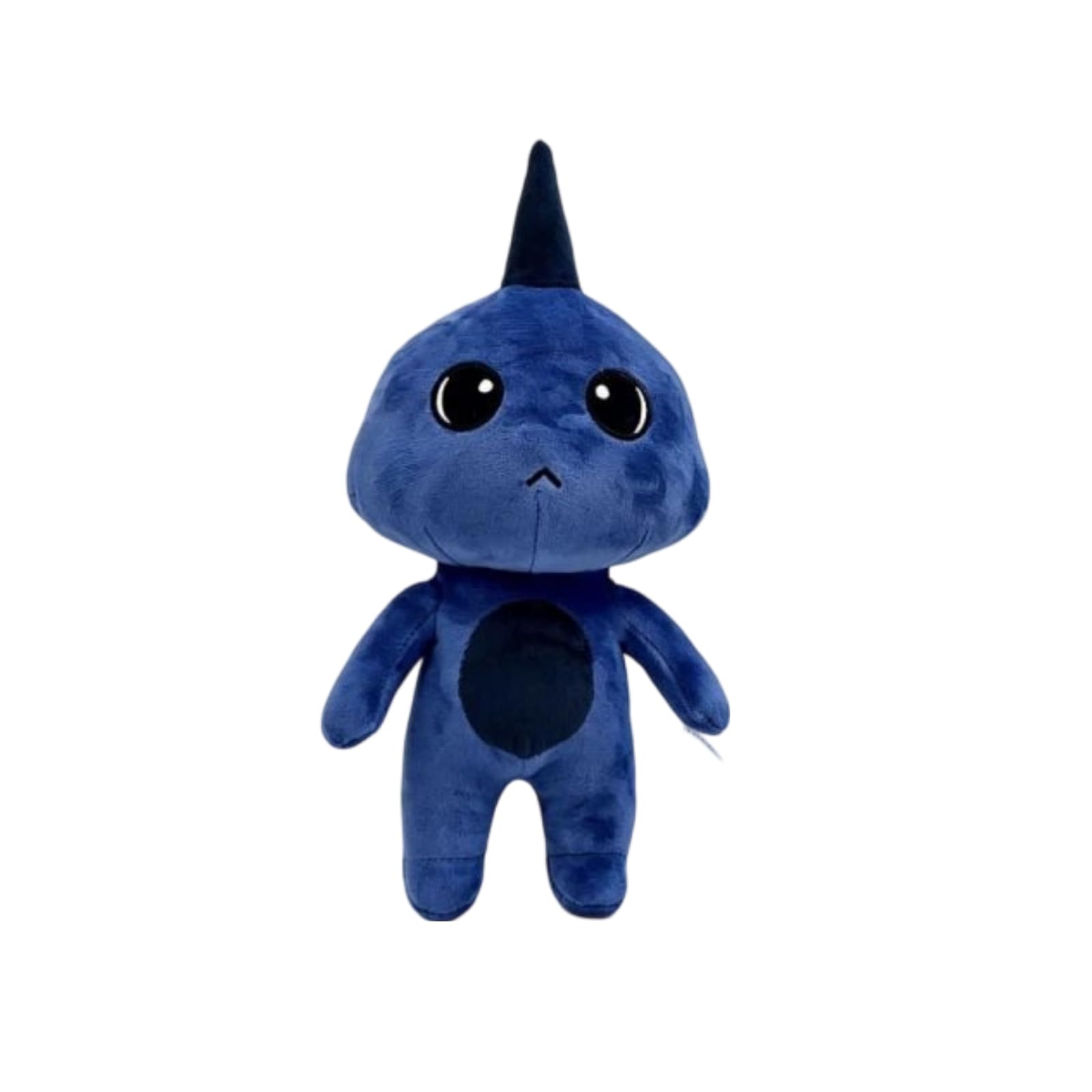 animal hospital plush (plush 016)