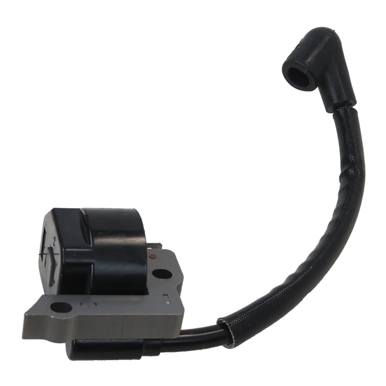 Ignition Coil for Homelite Chainsaw Brushcutter 240 UT-10625-D,240 UT-10717-C,240 UT-10718-A Chainsaw,240SL UT-10589-4,240SL UT-10589,240SL UT-10589-4 by Icelily