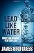 Lead Like Water: Many Can Manage, Few Can Lead