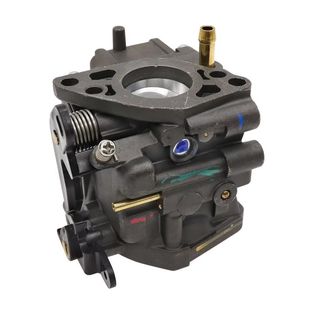 Componenti Per Carburatore Motori Fuoribordo Per Honda BF15