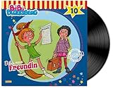 Kiddinx (Warner)