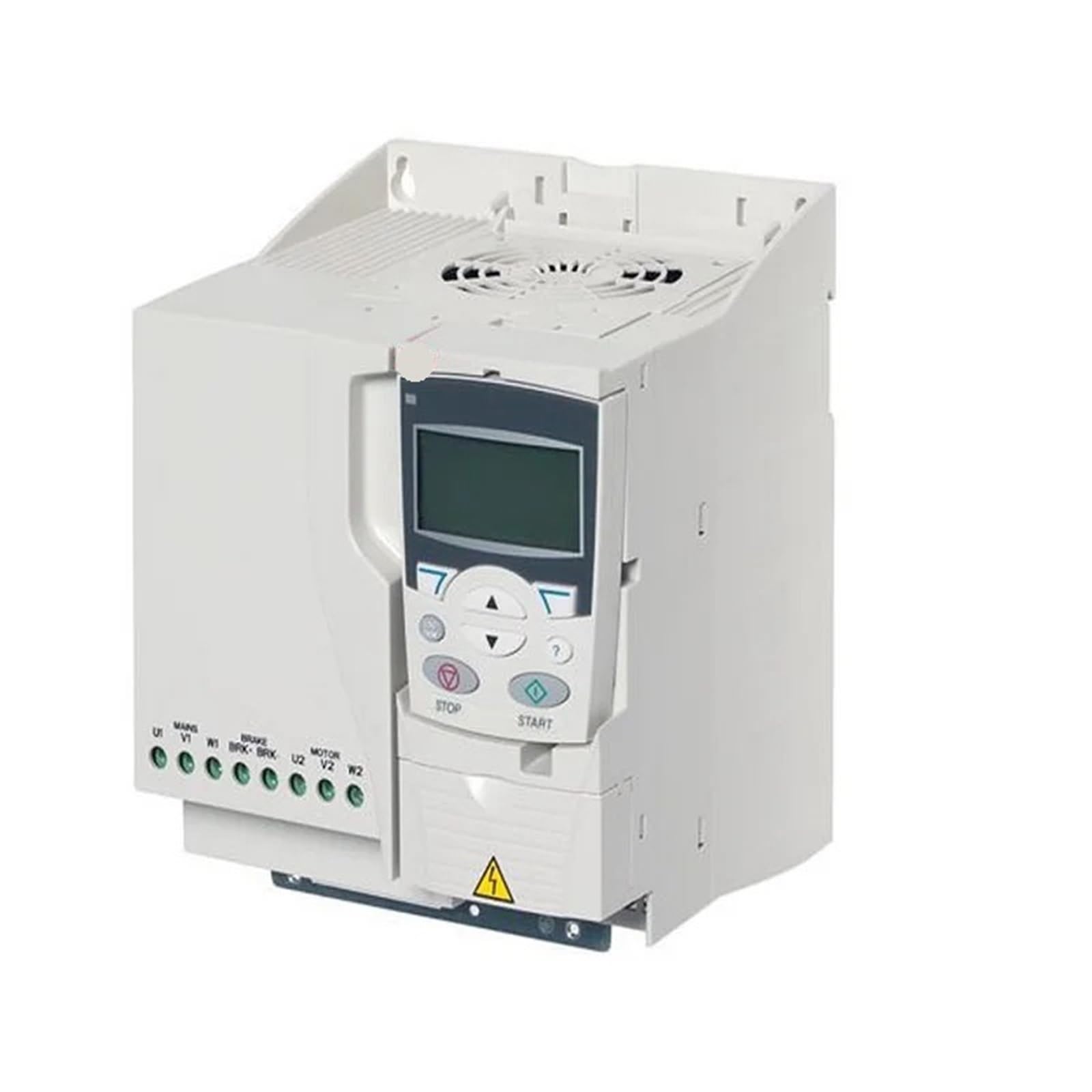 QEFHSVVZE ACS355-03E-02A4/03A4/04A1/05A6/07A3/08A8-4 Converters(Acs355-03e-04a1-4)