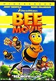 Bee Movie (Widescreen Edition) by Dreamworks Animated