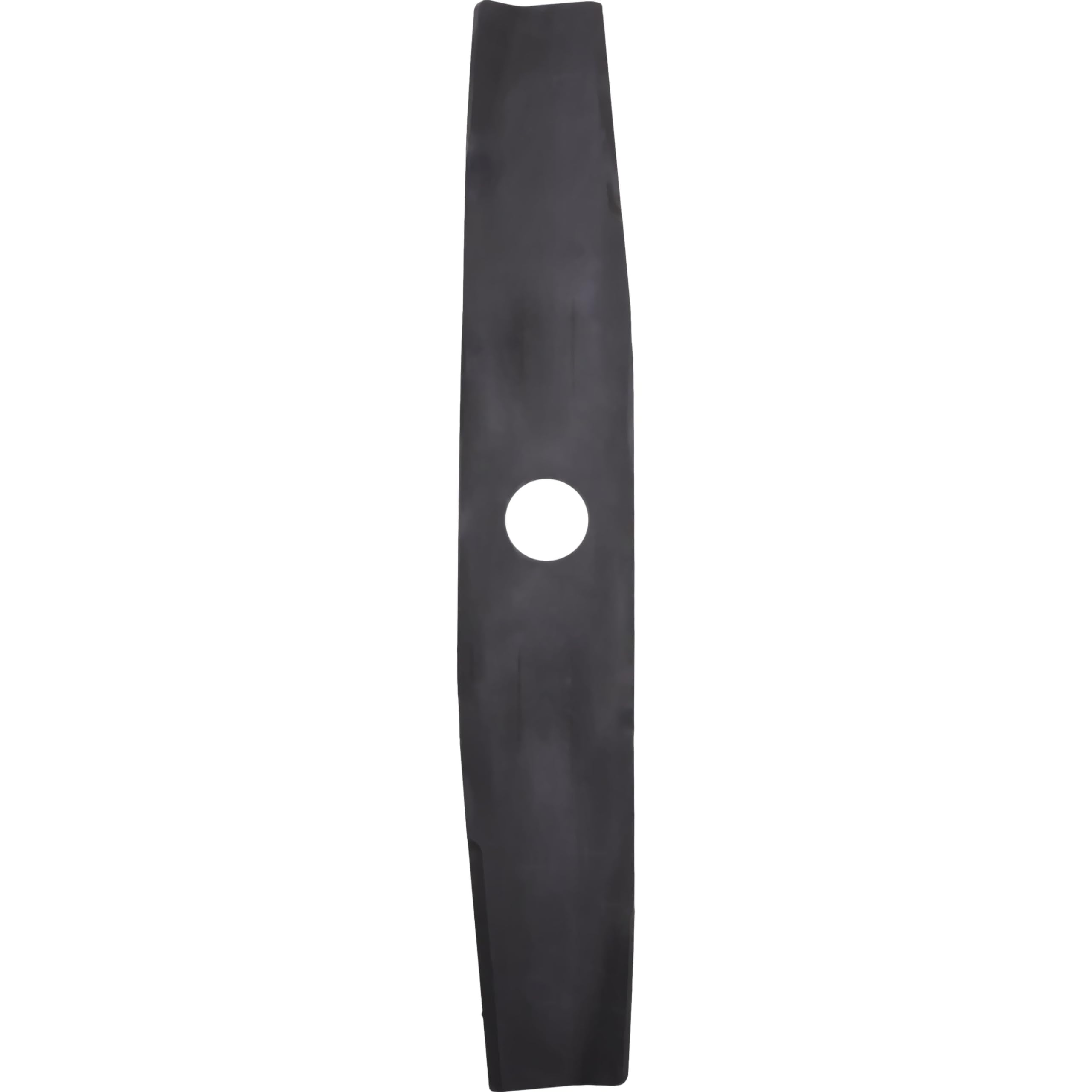 Coltello 52 cm per lama di ricambio Solo EXKLUSIV 551 552 5043347