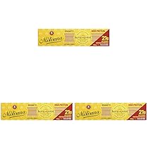 La Molisana, Spaghetti con Lupini, Pasta Proteica con Farina di Lupini e Semola di Grano Duro Italiano – Trafilata al Bronzo, Ricca di Proteine Vegetali e Fibre, Tenace e Gustosa – Confezione da 1200g