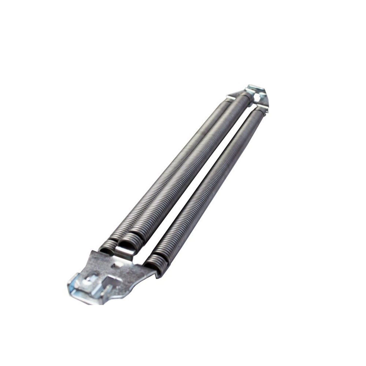Hörmann Tension Spring Pack Identification No. 002, Replacement Part for N80 / F80 / EcoStar/Slip Door Gate, Garage Door, Tension Spring, 1195002