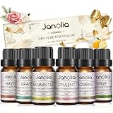 Janolia