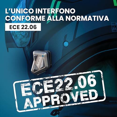 Midland BT Mini Twin