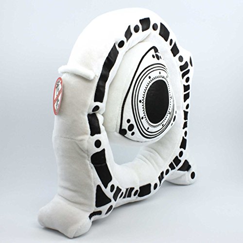Rotary13B1 - Rotor Housing - Pillow - White #TOP1