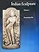 Indian Sculpture: Volume II