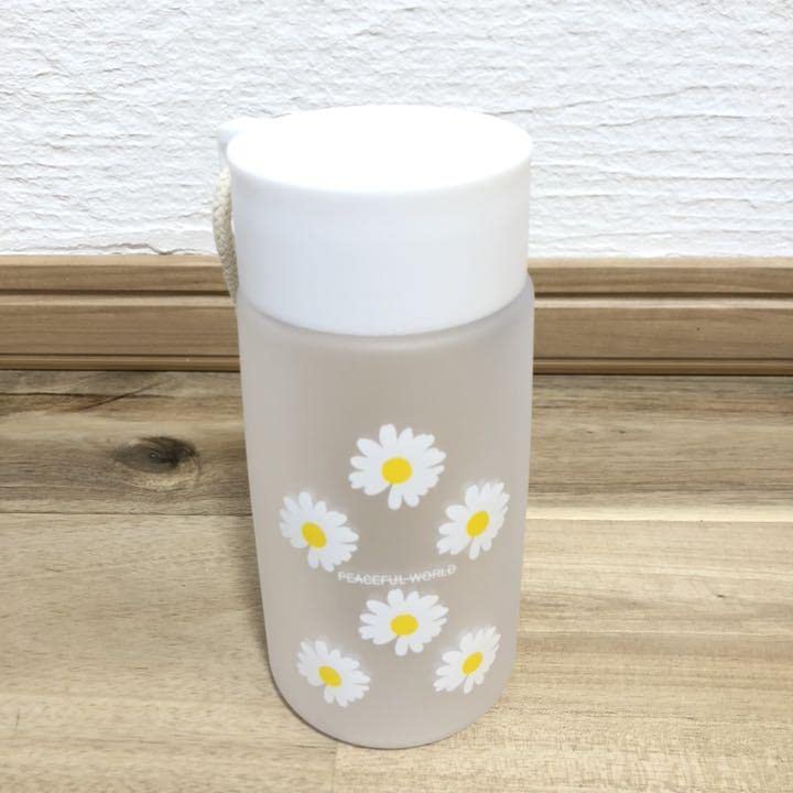 韓国　マルチポジャギ　「Water in Pink」116 Amazon.com: 82X The Pink Collagen - Liquid Marine Collagen