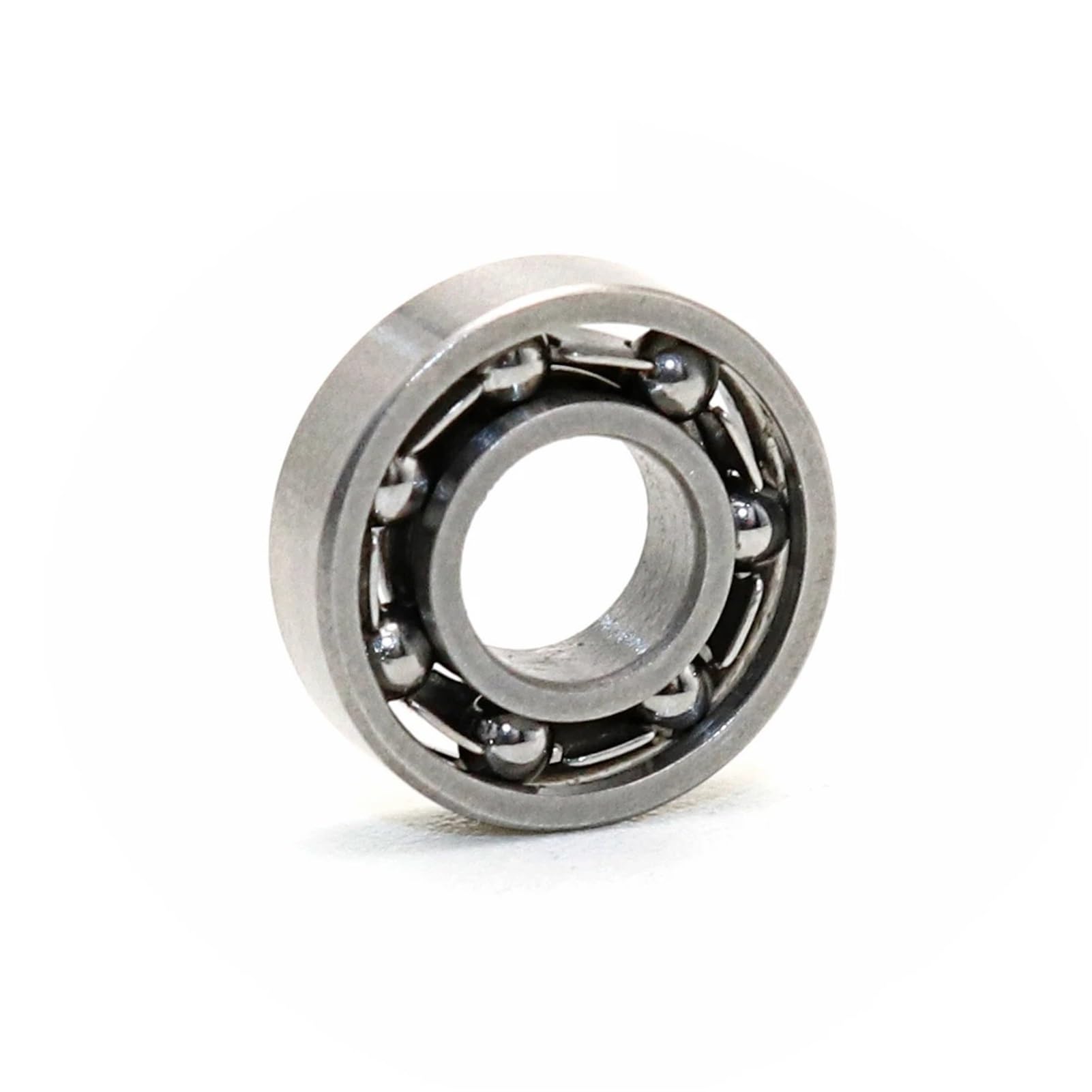 Roulement 684 ouvert 4x9x2.5mm miniature à billes