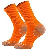 Photo Gallery comodo technical socks calzini da trekking sottili stal light hiker con alpakawolle.calzini traspiranti per lunghe passeggiate.per uomo e donna., colore: arancione., 35-38 Photo Gallery comodo technical socks calzini da trekking sottili stal light hiker con alpakawolle.calzini traspiranti per lunghe passeggiate.per uomo e donna., colore: arancione., 35-38