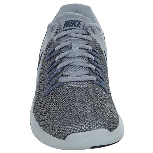 Image of NIKE Men's Lunar Apparent Running Shoes