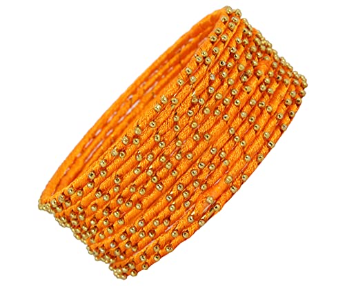 Image of NMII Bangle Set for Women