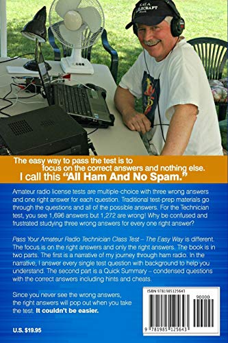 image for CreateSpace Independent Publishing Platform Technician Class 2018-2022