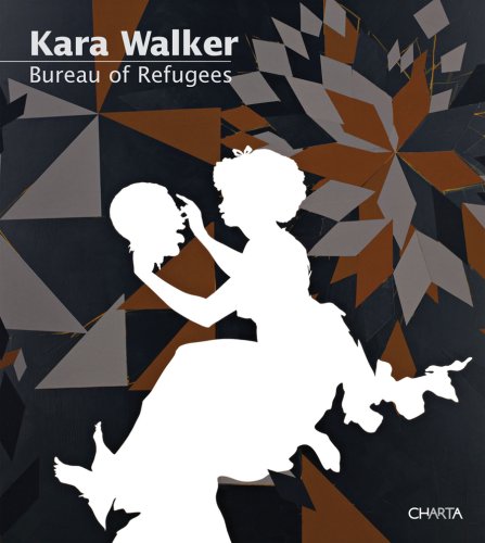 KARA WALKER BUREAU OF REFUGEES ING
