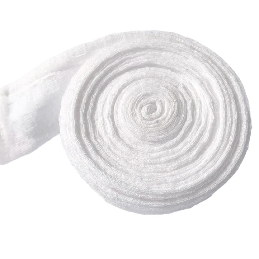 LeeCAE Bath Robe Belt Replacement Fleece Bathrobe Tie Replacement Flannel Robe Belt Hotel Bathrobe Belt Plush Flannel Belt hotel bathrobe belt replacement