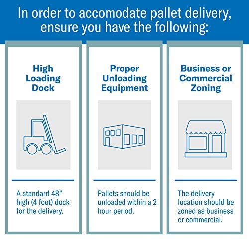 image for Hammermill Printer Paper, Premium Laser Print 28 lb, 8.5 x 11 – 1 Pa