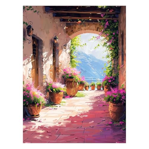 G  G |Lbg yCgoCio[ peBI Lbg  ANG̋ M LoX 20 x 30 cm EH[A[g  LoXGpLrO[Q̉Ƃ̑ Ǐ Mtg JLYH-2891