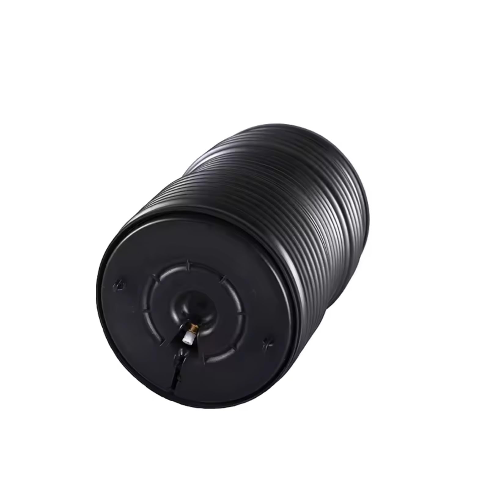 Borsa a Molla Sospensione Compatibile con Benz per W447 W448 2020 2021 2022 2023 2024 4473280000 Ammortizzatore Posteriore con Sospensione Pneumatica, Molla Pneumatica, Borsa di Sospensione